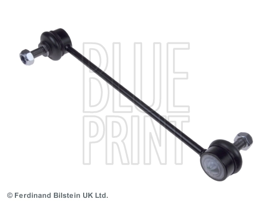  Łącznik stabilizatora przedniego Ford Mondeo 3