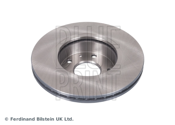 Tarcza hamulcowa przednia Land Rover Freelander I SUV (L314) (1997 - 2006) cena, od 55,66 USD