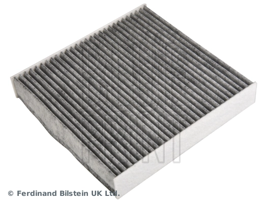 AS2700 Polcar Filtr kabiny