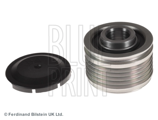 Koło pasowe alternatora Mercedes B minivan (W245) (2005 - 2011) cena, od 41,16 USD