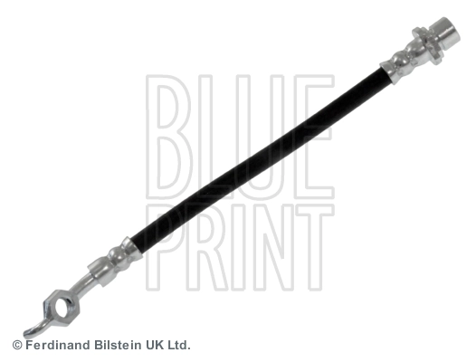 Do koszyka Przewód hamulcowy przedni Toyota Corolla VERSO R10