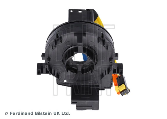 ADBP140043 Blue Print