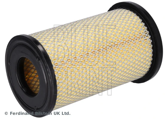 Filtr powietrza SsangYong Musso SUV (FJ) (1995 - 2006) cena, od 16,57 USD