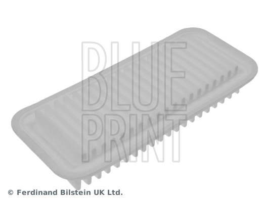 ADT32260 Blue Print