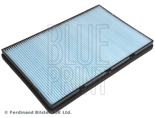 Filtr kabiny do Rover 75  RJ