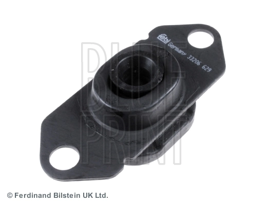 Poduszka (podpora) silnika lewa Nissan Note minivan (E11) (2006 - 2012) cena, od 30,29 USD