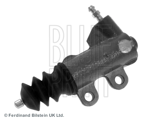 Cylinder roboczy sprzęgła Toyota Yaris hatchback (SP90) (2005 - 2011) cena, od 40,71 USD