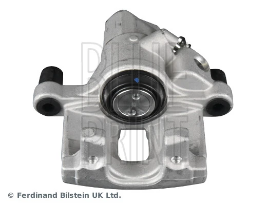 Zacisk hamulcowy tylny lewy Volvo S40 II sedana (MS) (2004 - 2012) cena, od 74,69 USD