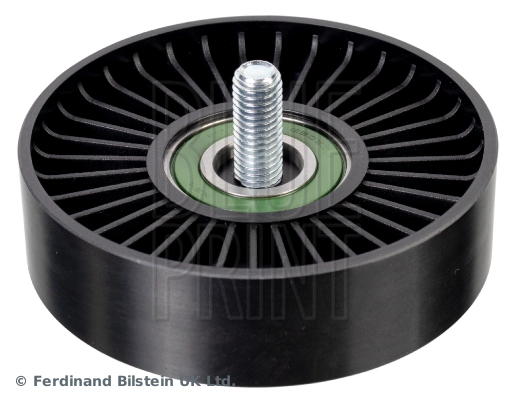 Rolka prowadząca, kierunkowa paska napędowego Magneti Marelli MPQ0864 cena, od 16,48 USD