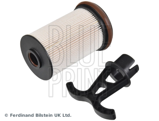 Filtr paliwa do Ford Edge II CD539