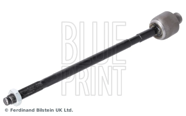 Drążek kierowniczy Nissan Pathfinder SUV (R50) (1995 - 2004) cena, od 15,67 USD