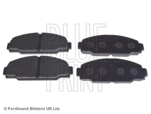 ADT342134 Blue Print