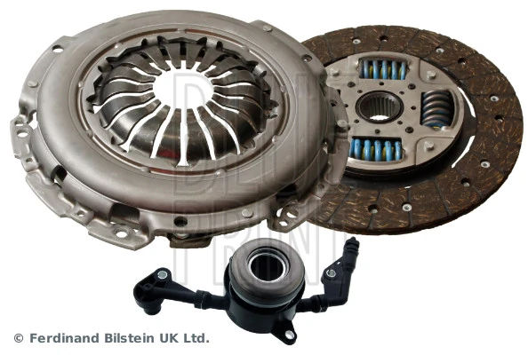 ADBP300044 Blue Print
