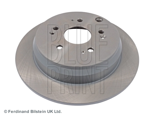 Tarcza hamulcowa tylna Honda CR-V III SUV (RE) (2006 - 2011) cena, od 46,64 USD