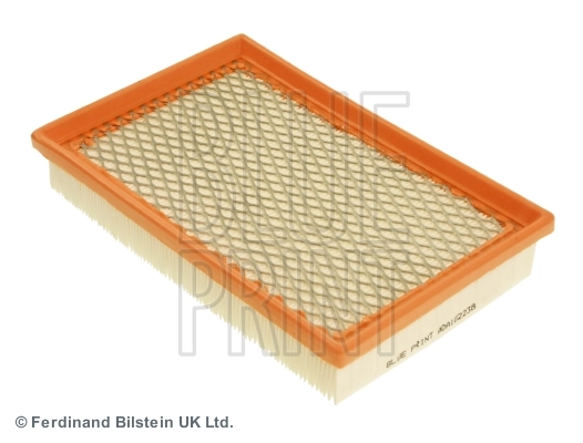 ADA102238 Blue Print