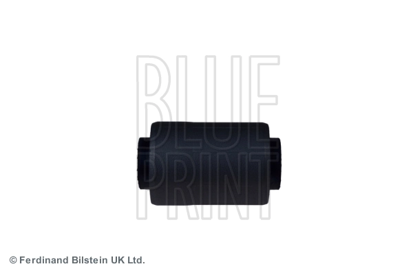 ADM58084 Blue Print Silentblock wahacza tylnego dolnego