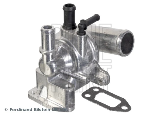 ADA109218 Blue Print