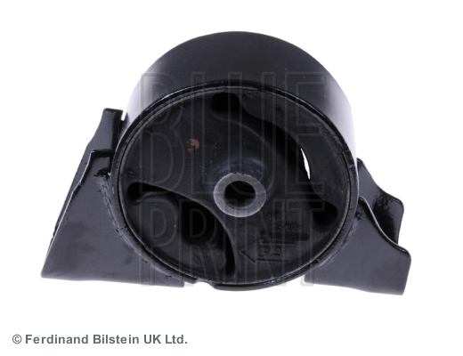 Poduszka (podpora) silnika tylna Nissan Almera II sedana (N16) (2000 - 2006) cena, od 22,74 USD