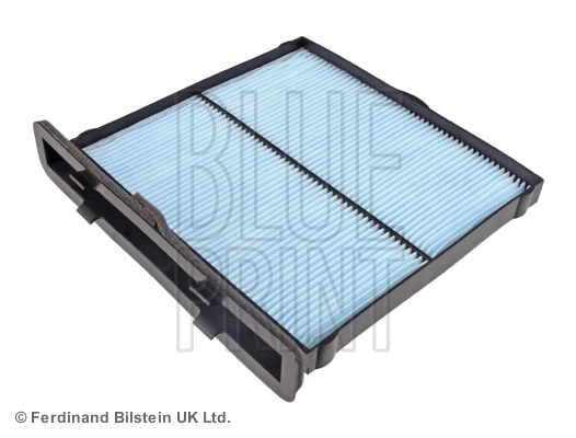 ADS72507 Blue Print