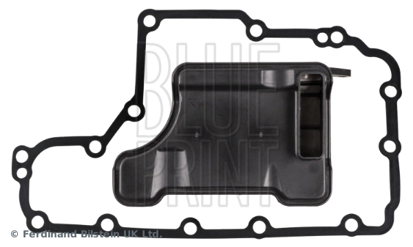 Filtr automatycznej skrzyni biegów do Opel Astra H L35