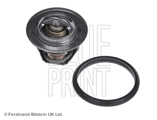Termostat TE0032 Magneti Marelli