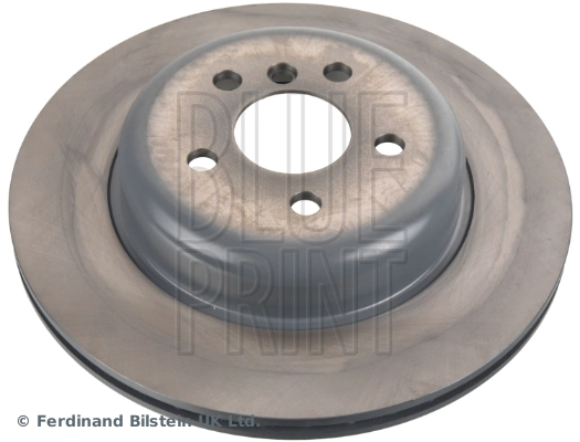 Tarcza hamulcowa tylna do BMW X5  G05, F95
