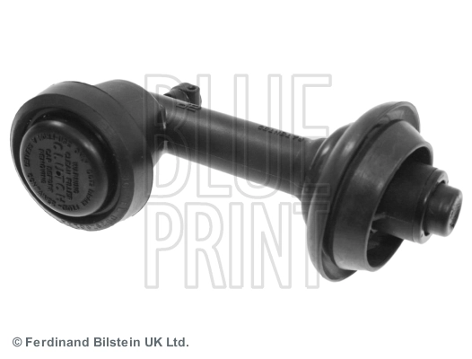 ADA103401 Blue Print Cylinder sprzęgła główny