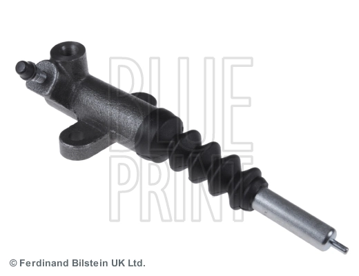 Cylinder roboczy sprzęgła Mazda E SR2