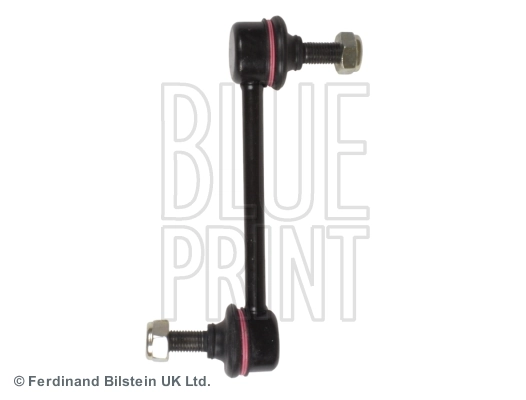 Łącznik stabilizatora tylnego do Honda Accord VII CL, CM