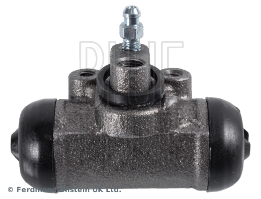 Cylinder hamulcowy Mazda Tribute