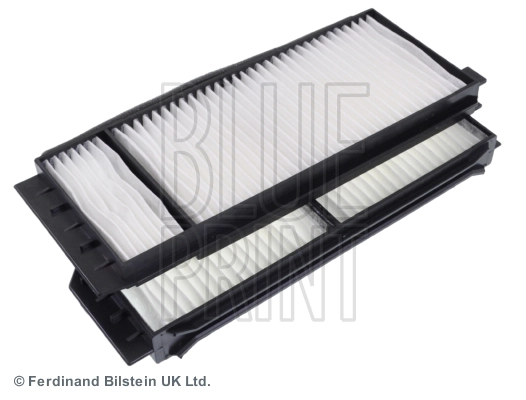 Filtr kabiny Ford BBM461J6X cena, od 9,09 USD