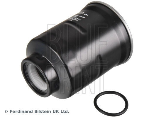 Filtr paliwa do Toyota Land Cruiser PRADO J150