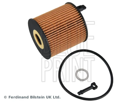 ADBP210121 Blue Print Filtr oleju