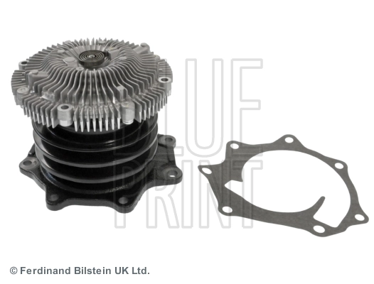 Pompa chłodząca wodna Nissan Pathfinder SUV (R50) (1995 - 2004) cena, od 97,74 USD