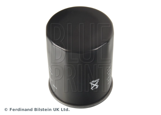 ADT32147 Blue Print
