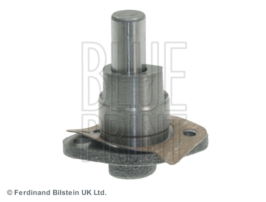 Łańcuch rozrządu, zestaw do Nissan Sunny III N14