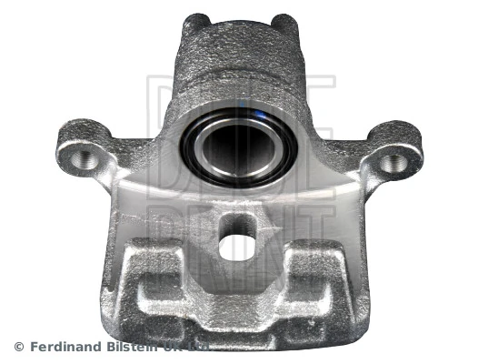 Zacisk hamulcowy tylny prawy do Mitsubishi Pajero IV LONG V90