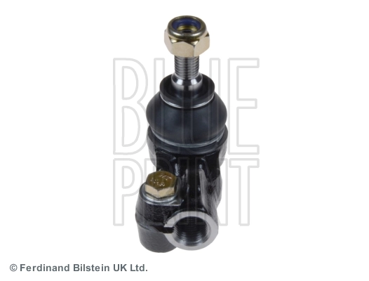 Do koszyka QJB100230 Ford Końcówka drążka kierowniczego zewnętrzna