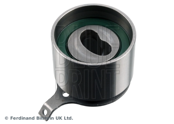 Rolka napinacza paska rozrządu Daewoo Matiz 