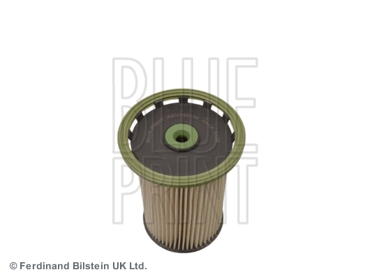 Filtr paliwa do Volkswagen Touareg II 7P5, 7P6