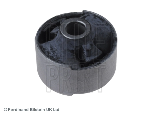Silentblock przedniego wahacza dolnego do Lexus RX 300 MCU1