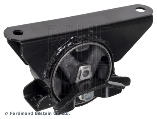 Poduszka (podpora) silnika lewa KIA Picanto 2 TA