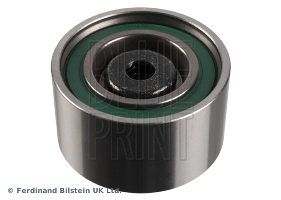 Rolka prowadząca kierunkowa paska rozrządu Hyundai Sonata V sedana (NF) (2007 - 2010) cena, od 21,96 USD