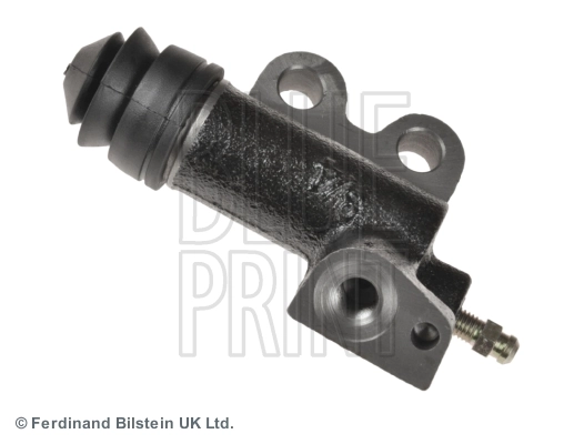 Cylinder roboczy sprzęgła do Nissan Patrol  Y61