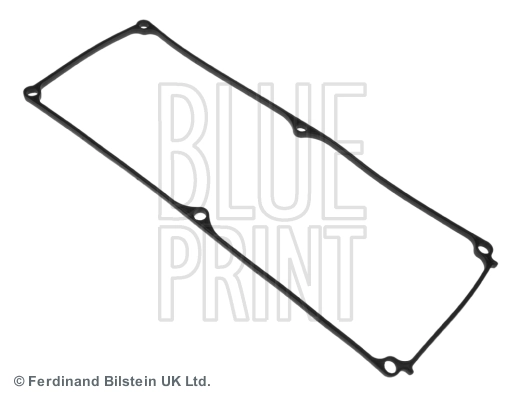 ADG06761 Blue Print