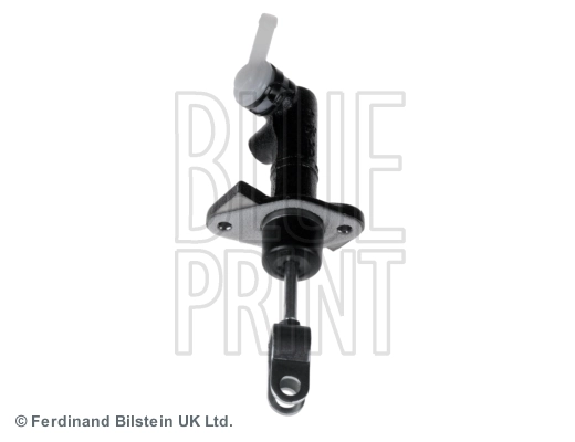 Cylinder sprzęgła główny do Hyundai H-1 STAREX Starex 