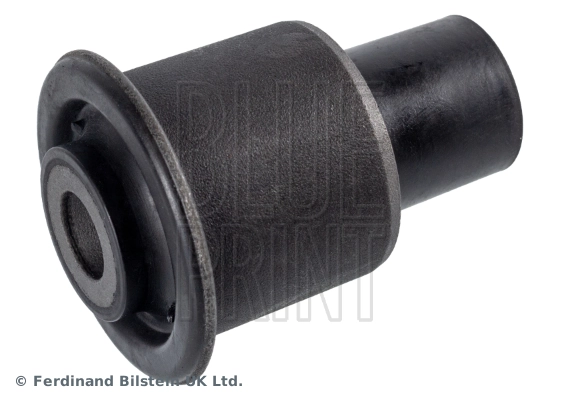Silentblock przedniego wahacza dolnego do Nissan Pathfinder  R51M