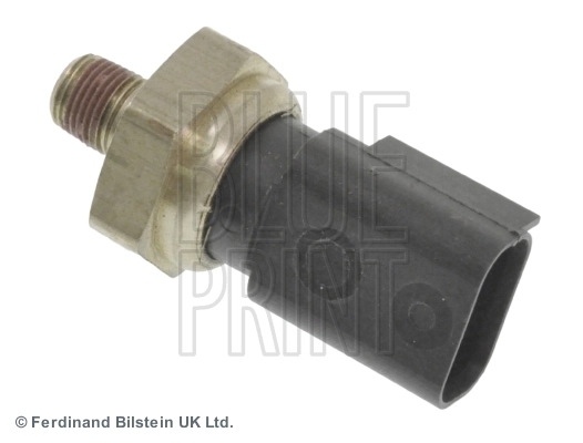 K05149064AB Fiat/Alfa/Lancia Czujnik ciśnienia oleju