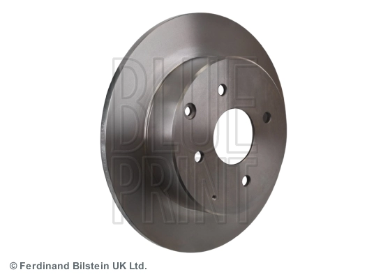 Tarcza hamulcowa tylna do Chery Elara /FORA/A5FL/VORTEX ESTINA  
