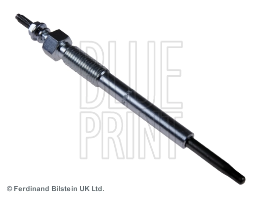 ADG01845 Blue Print